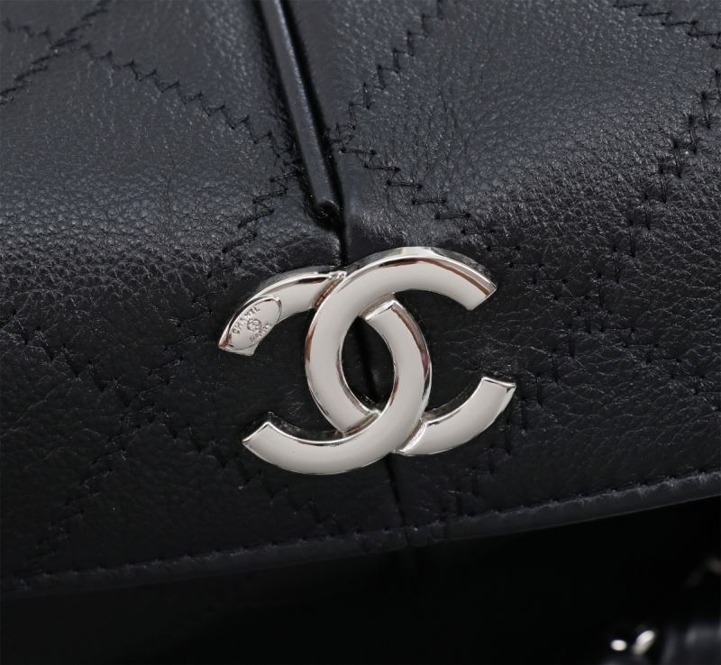 Chanel Other Stachel Bags